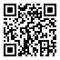 英勇勋章游戏下载破解版永久VIP