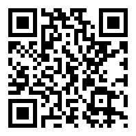 抖音内置模块最新版