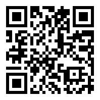 天翼客户端app