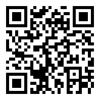 migaworld米加小镇英文版