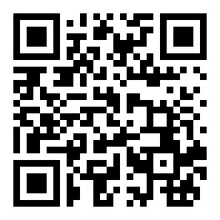 read修复工具下载破解无限配额图文版去广告修改版升级