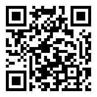 和平精英画质助手免费版不用做任务