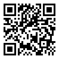 手机桌球通用瞄准辅助器中文最新版