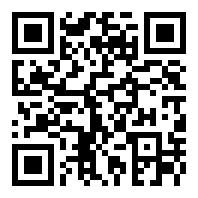 EXchAnge兽游在线阅读