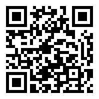 冰少模组GrandModule流鼻血版本
