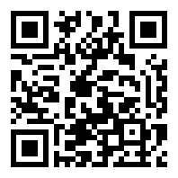 合合王国破解版1.0.12内置修改器