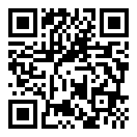 光速虚拟机2.1.3