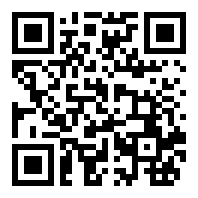 KAKAOTALKAPP官方版