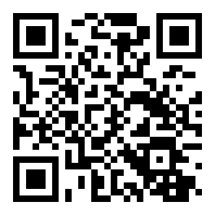 cilicili短视频版本:v3.4.3.5安卓破解无毒版