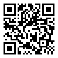 cilicili短视频版本:v3.4.3.5安卓破解无毒版