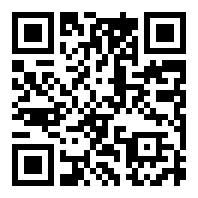 read修复工具下载新手攻略安卓破解美化版安卓破解无bug版