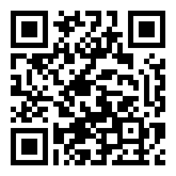 可牛杀毒软件安卓破解3G版
