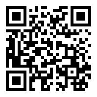 cilicili短视频版本:v3.4.3.5阅读版