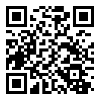 富学宝典APP官方下载富士康中文版