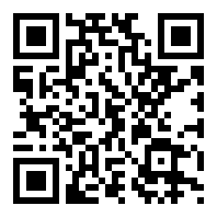 www.zhaosf.com
