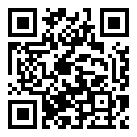 cs手机版下载中文版1.6