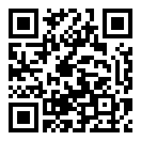 迷妹动漫神器mimeiapp