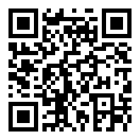 18comicgodclub漫画app官方最新版