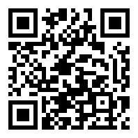 read修复工具下载破解无限配额图文版安卓破解加速版