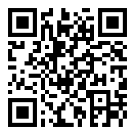 啵乐腐味满满v2.0.6版本