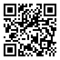 AcFunTV版下载安卓破解全解锁版