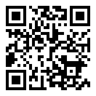 windowslonghorn中文版下载