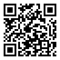 dnf补丁下载官网最新版汉化免费下载