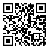 TIM电脑版最新版本更新内容