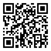 read修复工具下载免广大量金币电脑破解导剪版