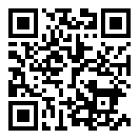 我的电视tv版v1.5.8