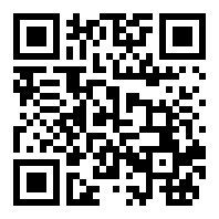 yy漫画韩漫app