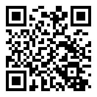 read修复工具下载新手攻略安卓破解美化版平台全免版