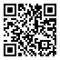 pubg公益插件免费领取入口2023