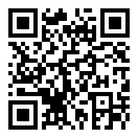 部落与战争破解版内置修改器GeoMax
