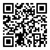 APT控制器