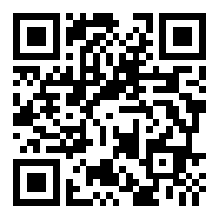 可以免费视频聊天的社交软件