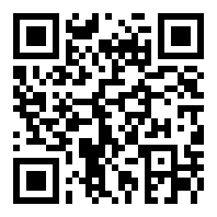 核桃云端v4.8