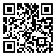 qq2020旧版本下载安装