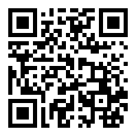 ehviewer下载版本1.7.4