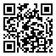 Gmarket安卓版v1.5.7