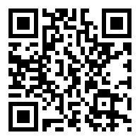 千恋万花冷狐汉化
