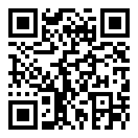 nvsip下载安装最新版