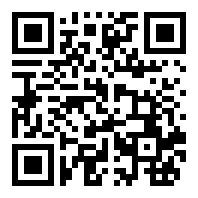 gtavmod内置菜单mod最新版本更新内容
