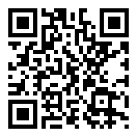 emotionbrowserTV版下载