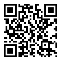 崩溃的二次元完整版txt