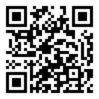 韩剧APP