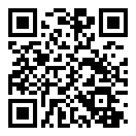 企业微信4.0.8版本下载