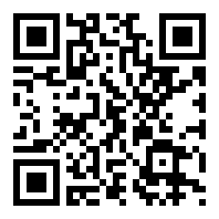gamkabu破解版触摸游戏