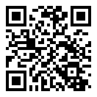 PUBG国服官方正版电子版
