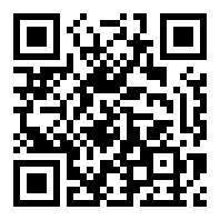 漫画台app官方下载